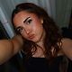 Jovana