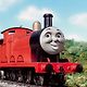 Boco