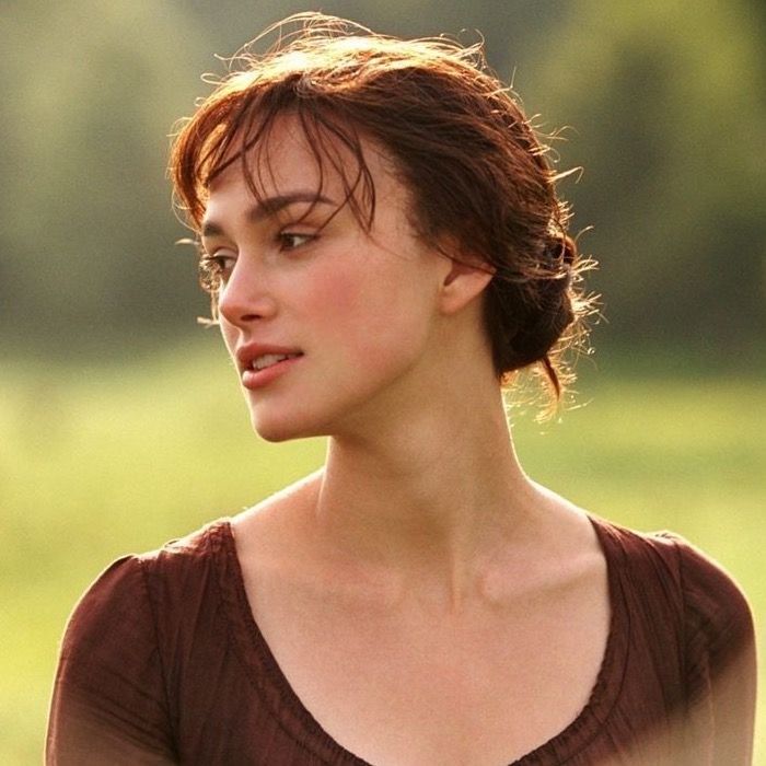 Letterboxd profile picture for @kaylane