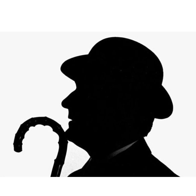 Letterboxd profile picture for @Steed