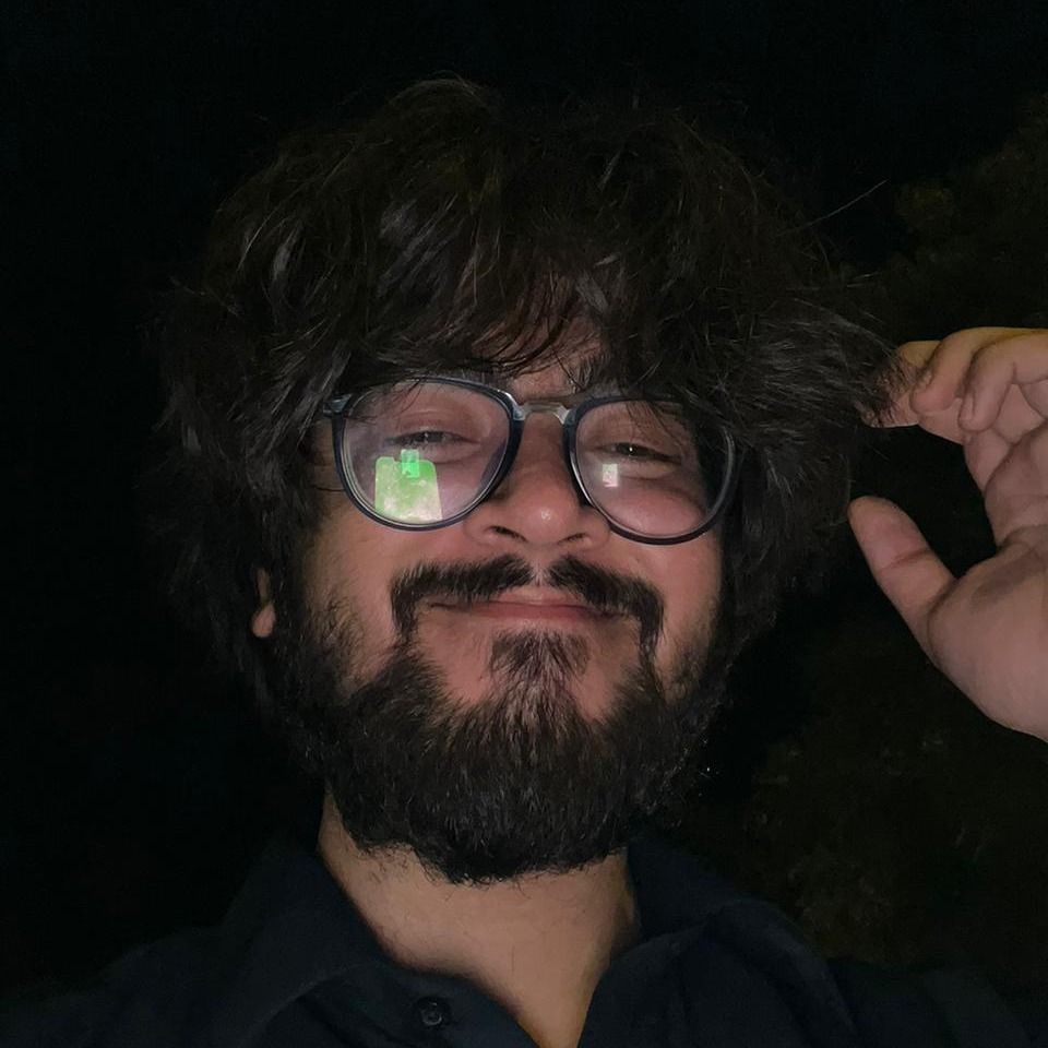 ‎Zohair’s profile • Letterboxd