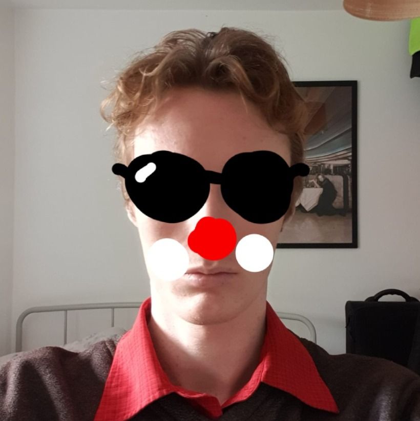 LiamJamesLB