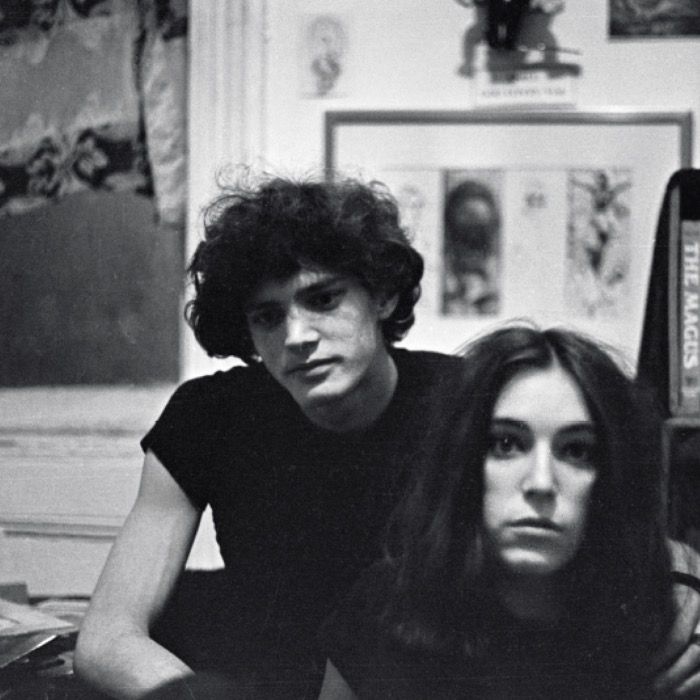 damoursro-s-profile-letterboxd