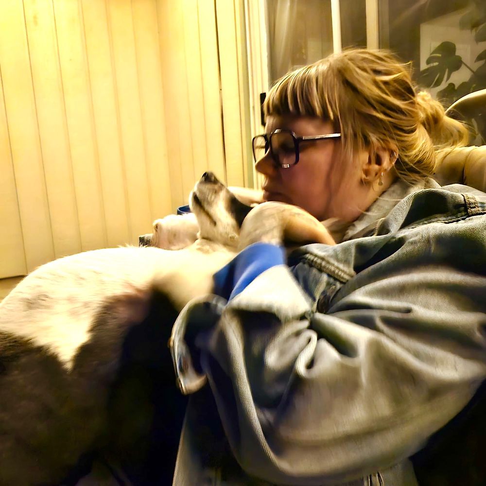 sarahcatgold-s-profile-letterboxd