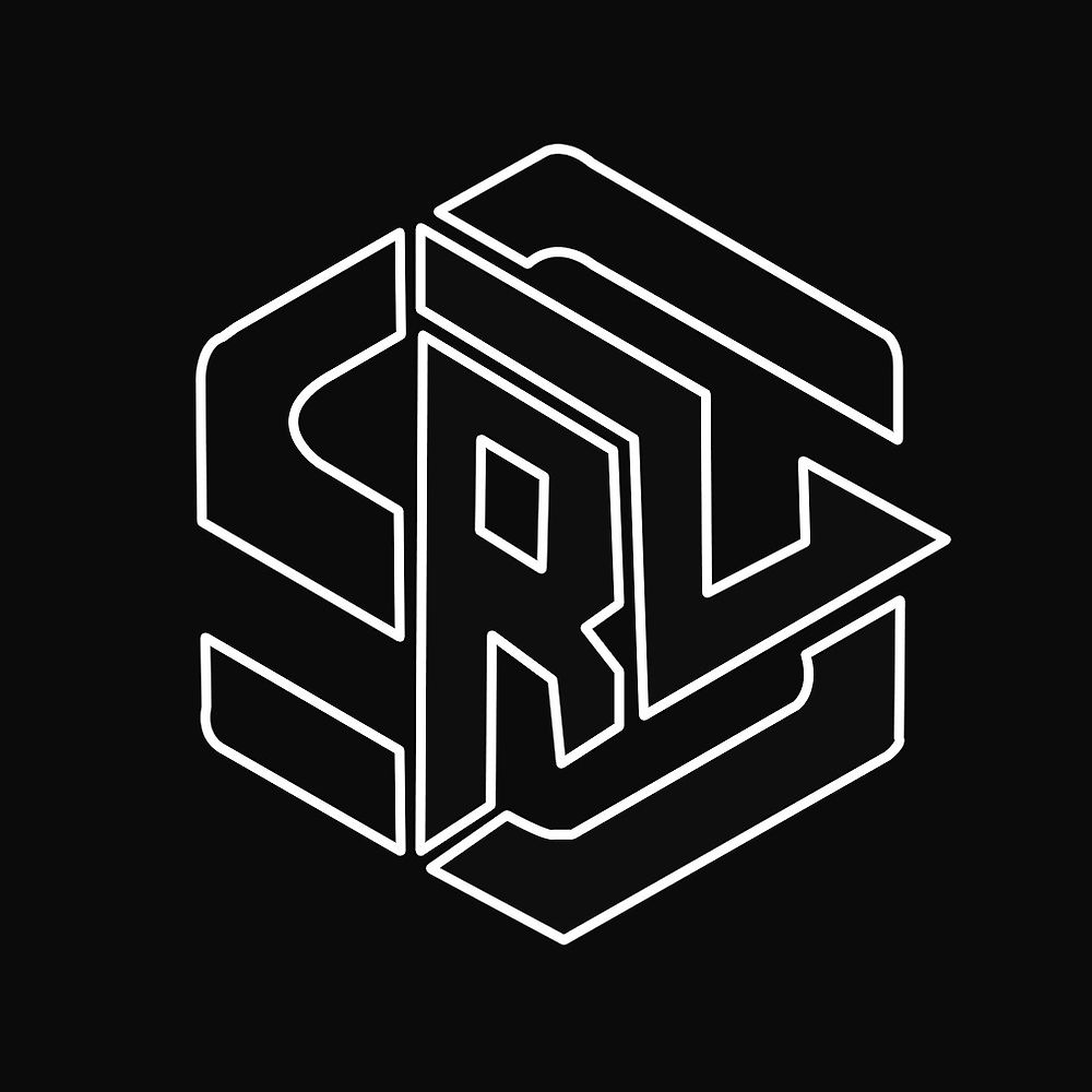 Letterboxd profile picture for @rendering
