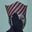 headlesshorse