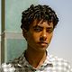 Mohamed Adel