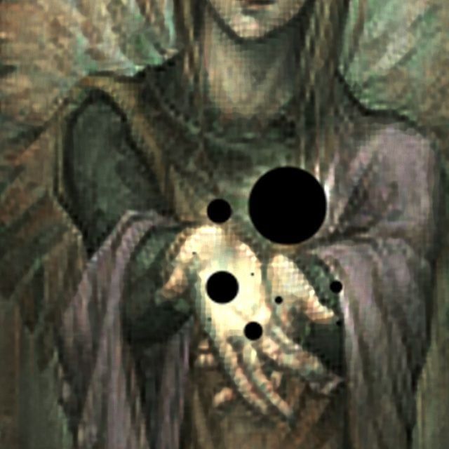 Letterboxd profile picture for @filo123