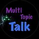 multitopictalk