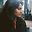 Monisha Chippada