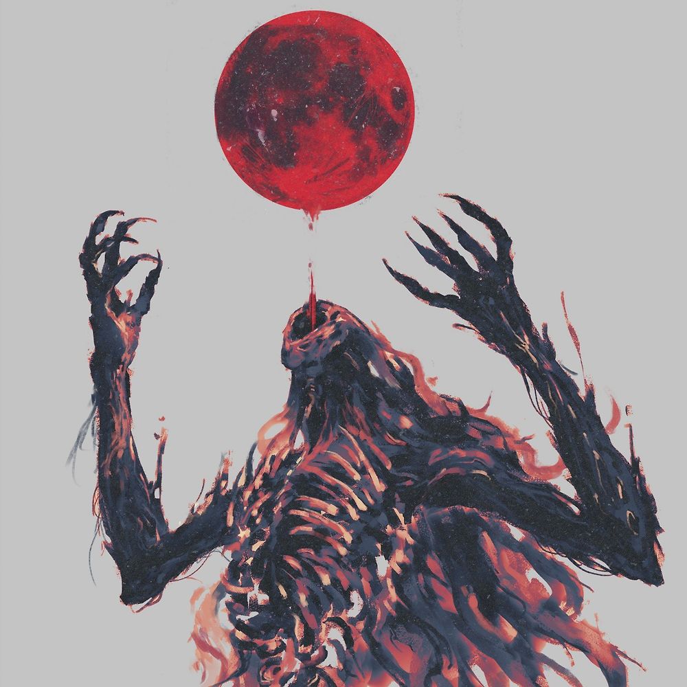 Letterboxd profile picture for @settling