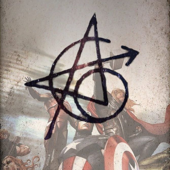 ‎lshk’s profile • Letterboxd