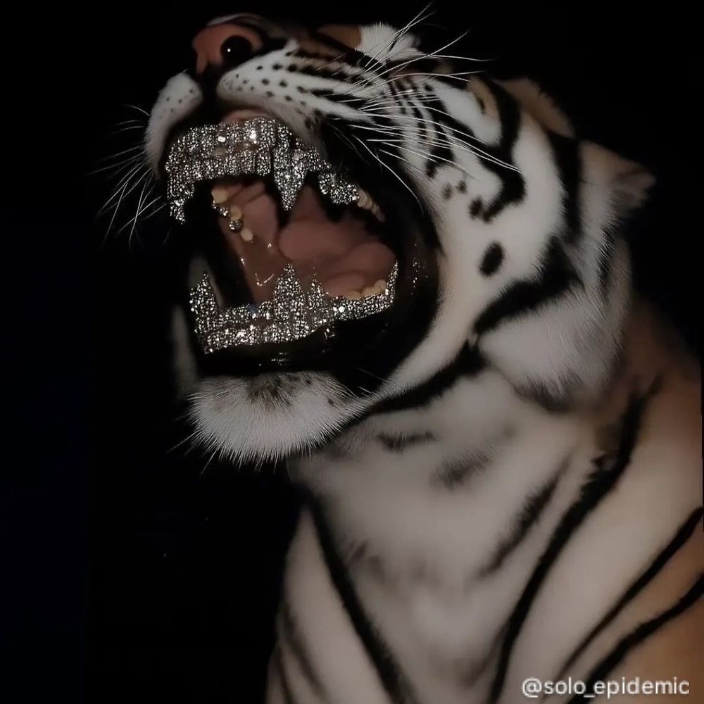 Letterboxd profile picture for @ViolaSh