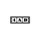 4AD