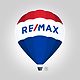 remaxcanada