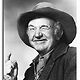 WalterBrennan