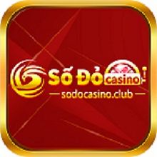 sodocasinoclub