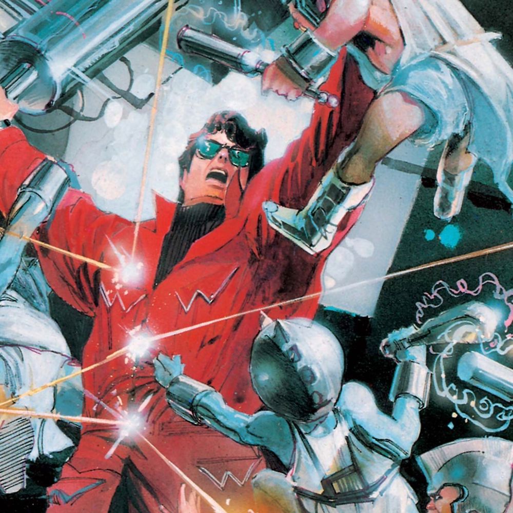 johnnyconverse-s-profile-letterboxd