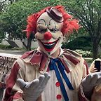 Martin🦫🙈🎃🤡