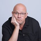 Geoff Ketchum