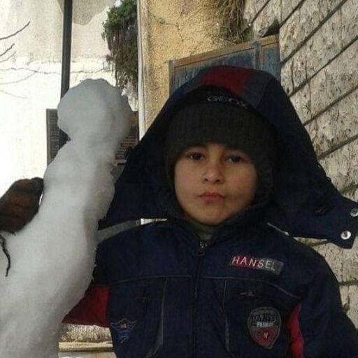 Khaled