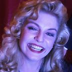 maría