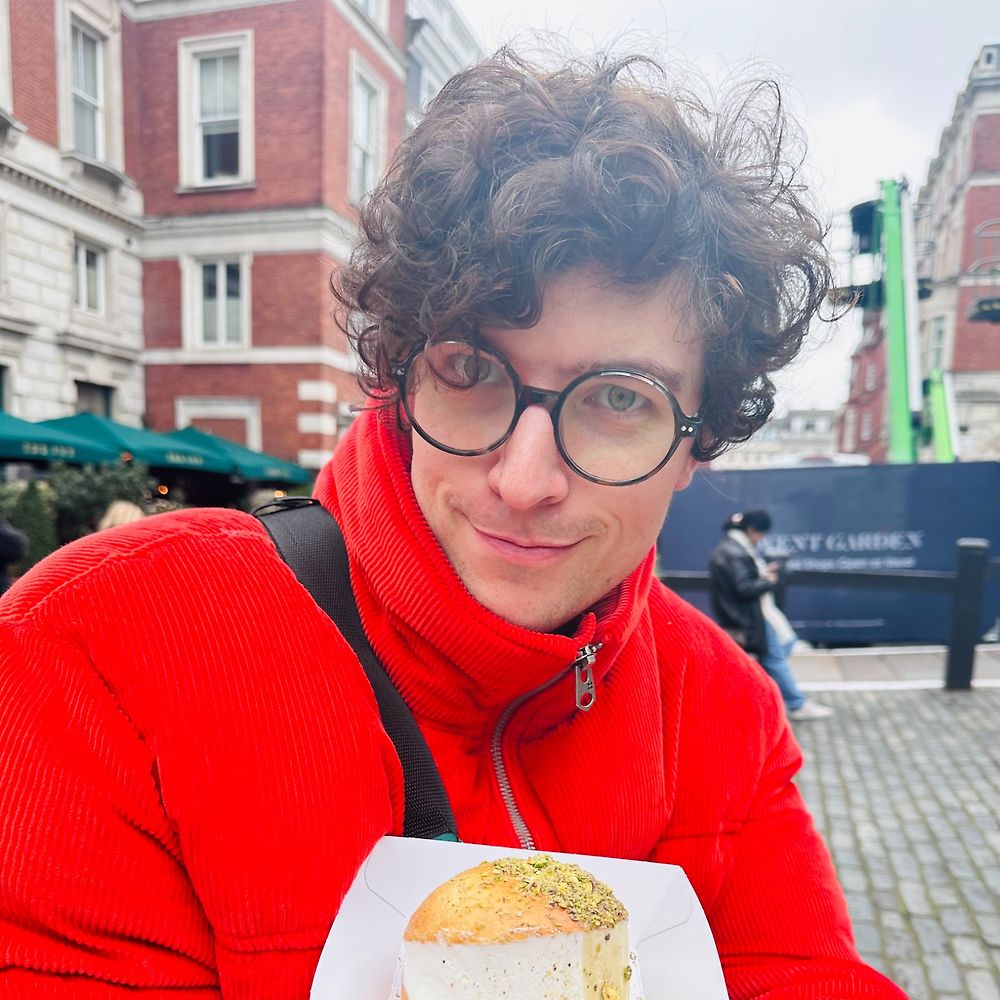 PJ's profile • Letterboxd, image size:1000x1000