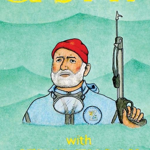 hvschnitzel-s-profile-letterboxd