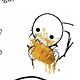 Scybgy