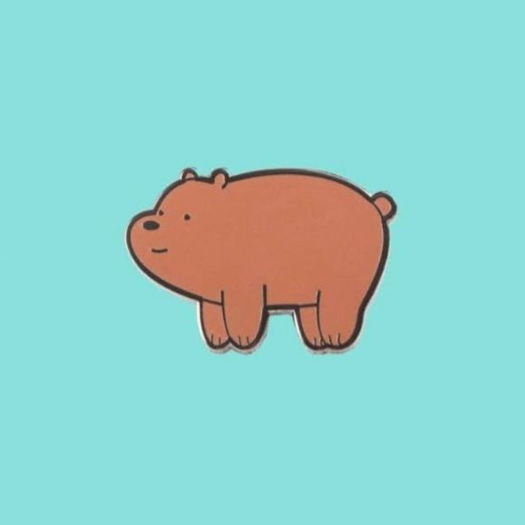 Letterboxd profile picture for @karsab