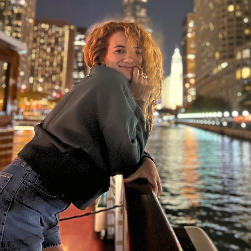 ‎mando_’s profile • Letterboxd