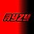 Ryzy
