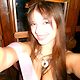 annaliesepillz