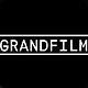 grandfilm