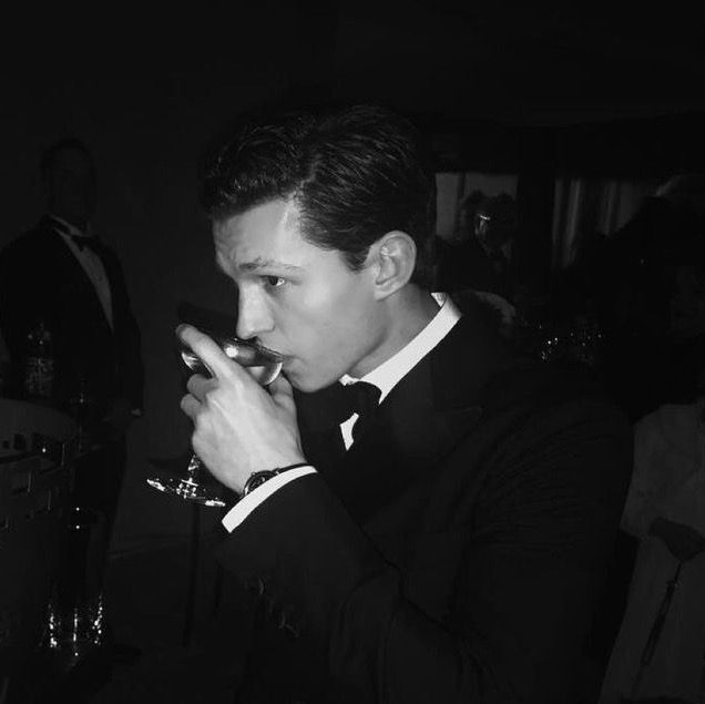 euge-s-profile-letterboxd