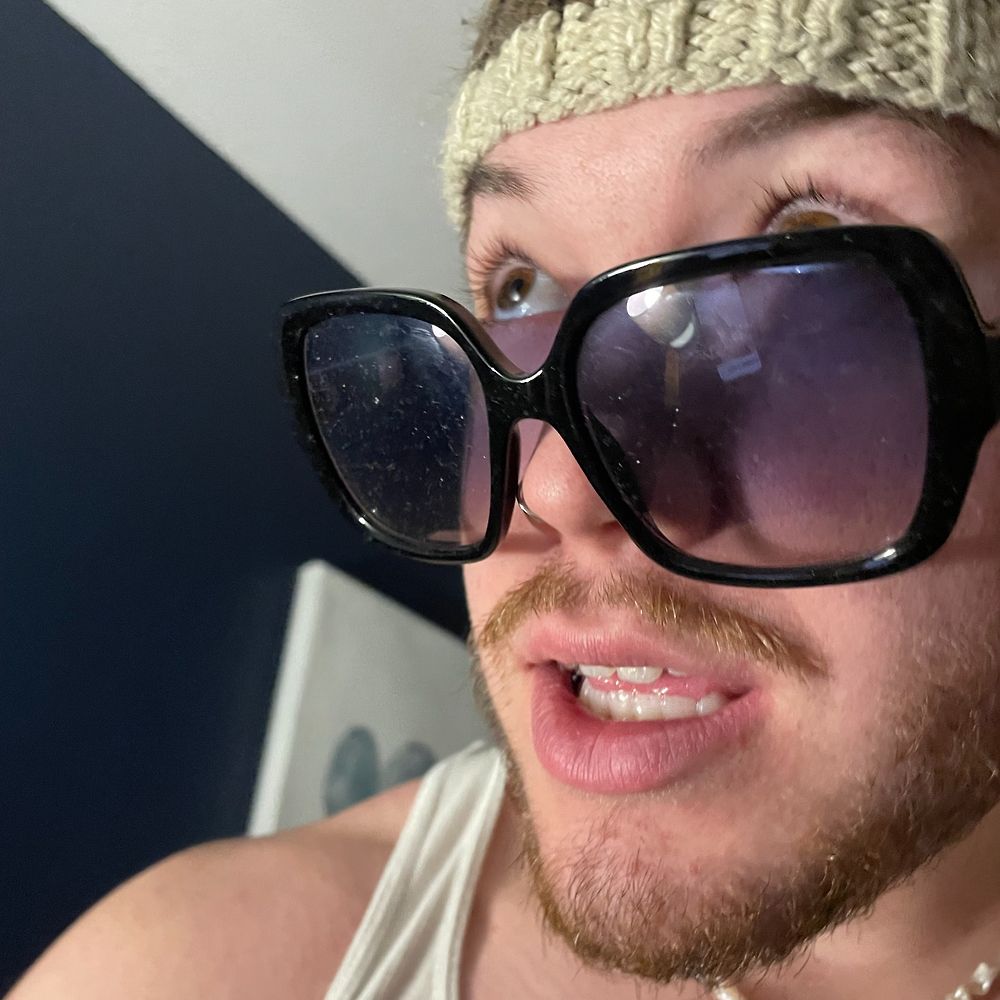 ‎Caleb’s profile • Letterboxd