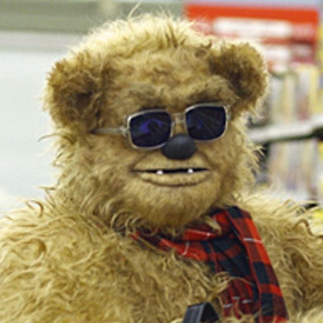 Goobylovr420