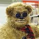 Goobylovr420