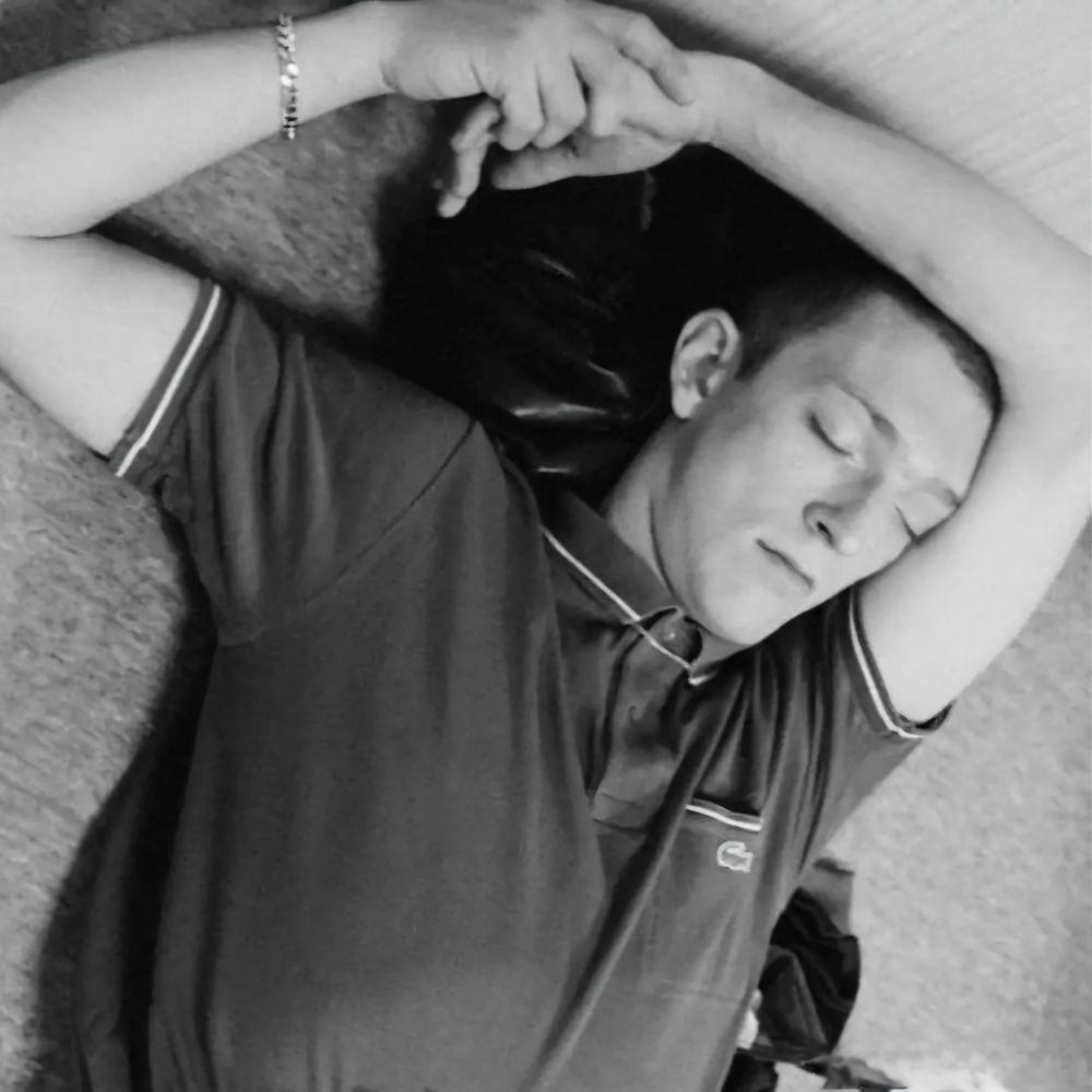 zakariae-chriaa-s-profile-letterboxd