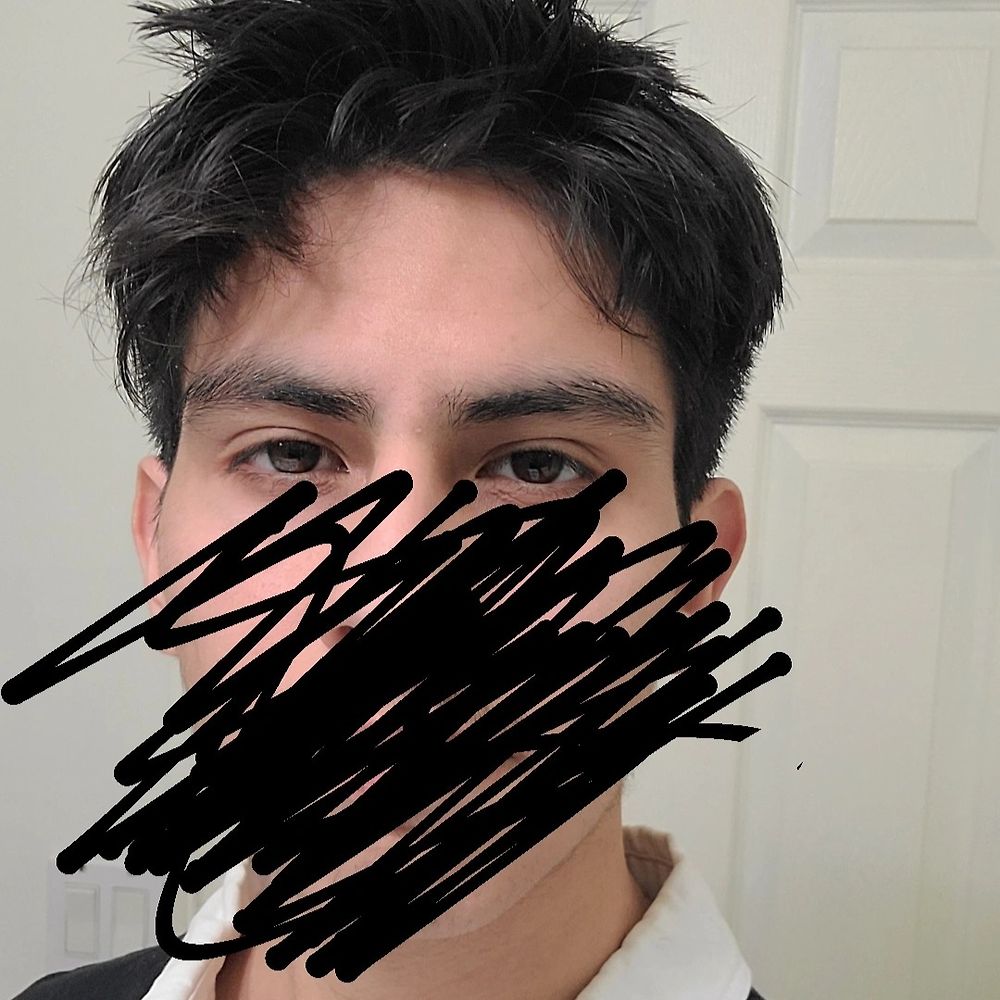 Letterboxd profile picture for @bounded
