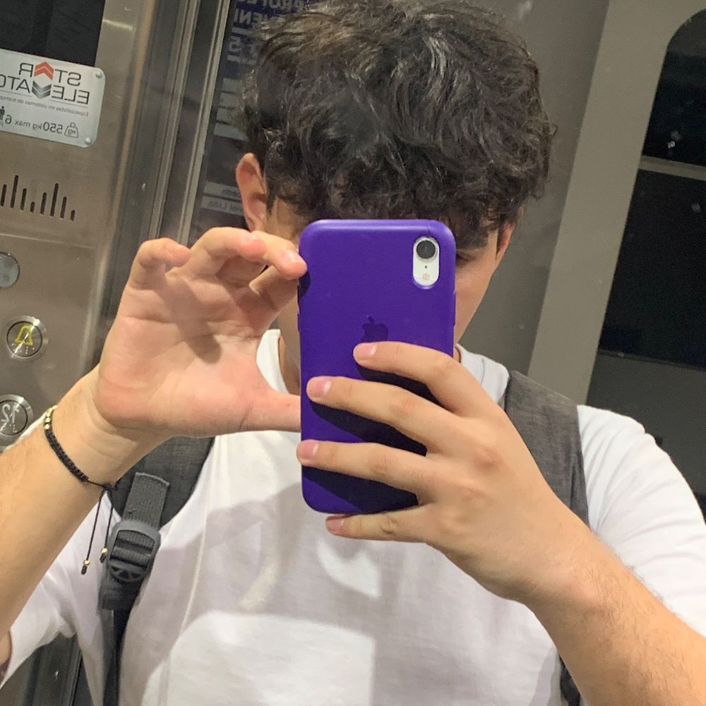 alejo-s-profile-letterboxd