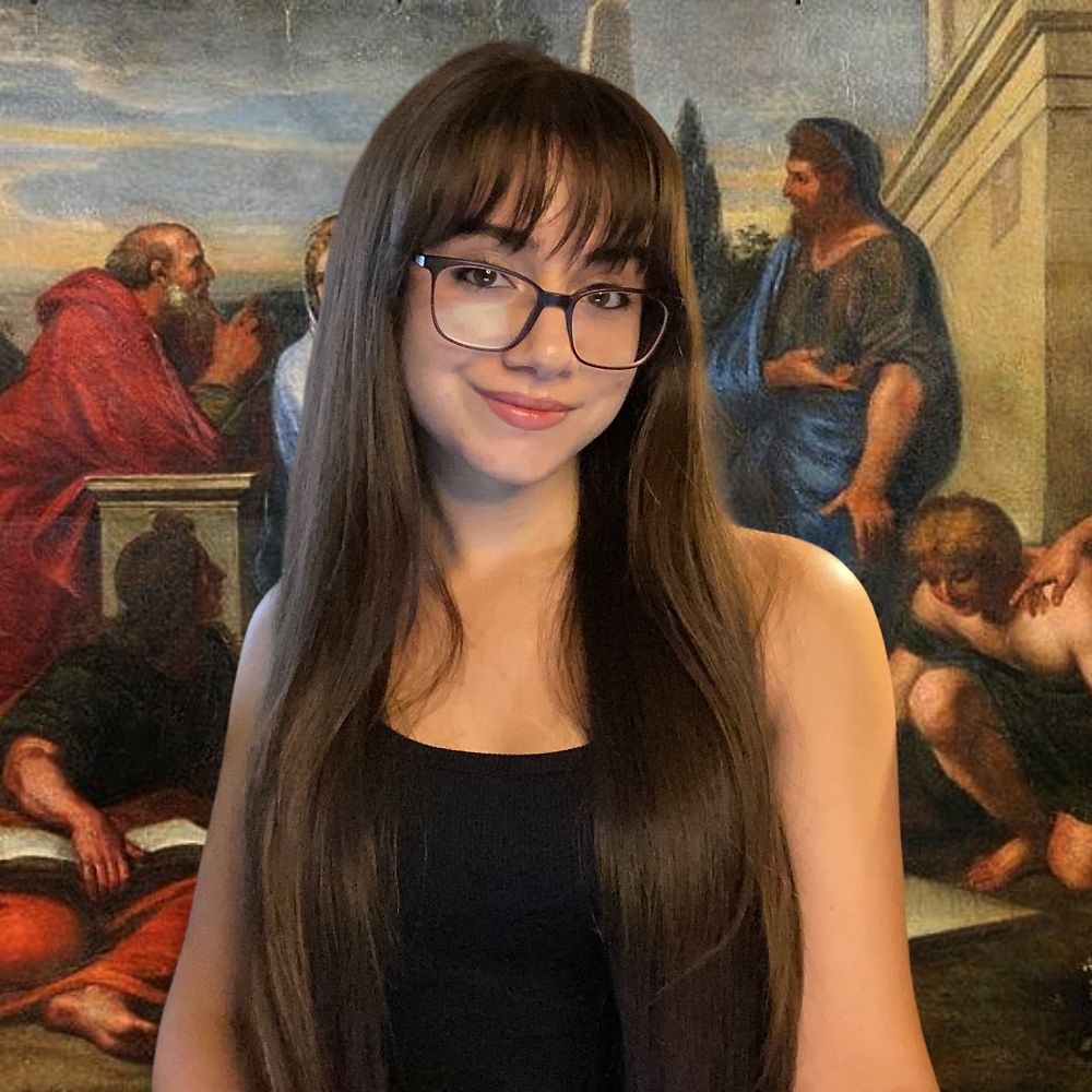 mosyomeryo-s-profile-letterboxd