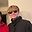Chase Gemes