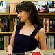 blogdalala