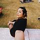 beatriz