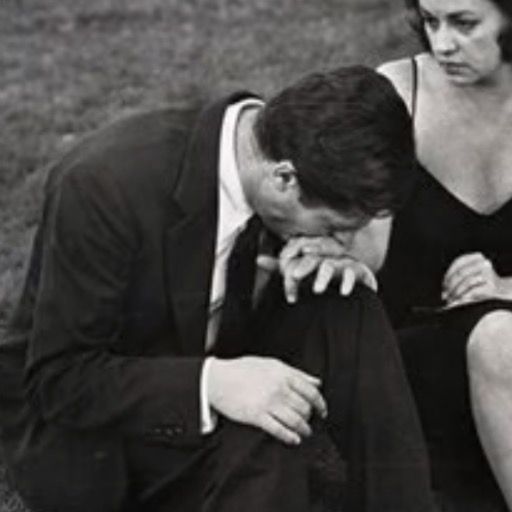 Quest Item Missing On Shorline