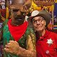 Lloyd Kaufman