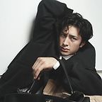 SEXUALANIMAL