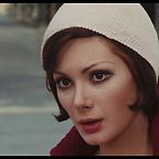 Cerise