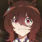 SophieKat🏳️‍⚧️